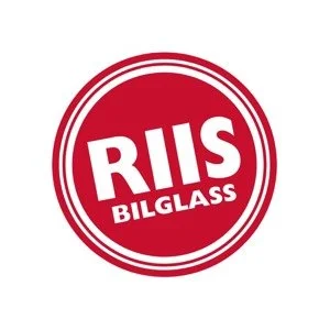 imgi_98_Riis_bilglass.jpg