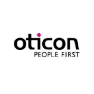 imgi_100_Oticon.jpg