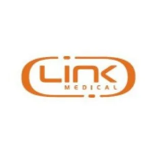 imgi_101_Link_Medical.jpg