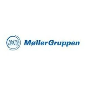 imgi_102_MllerGruppen.jpg
