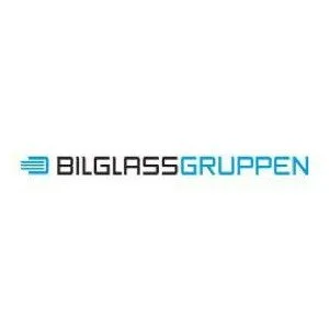 imgi_103_Bilglassgruppen.jpg