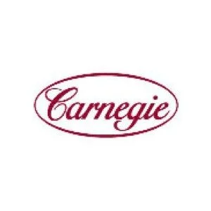imgi_104_Carnegie.jpg