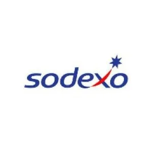 imgi_105_Sodexo.jpg