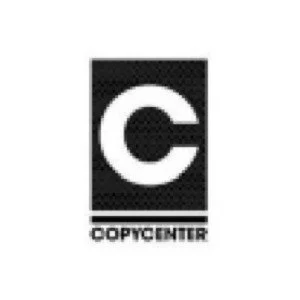 imgi_106_Copycenter.jpg