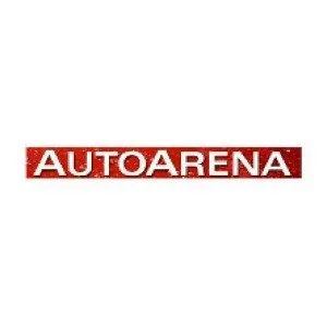 imgi_108_Autoarena.jpg