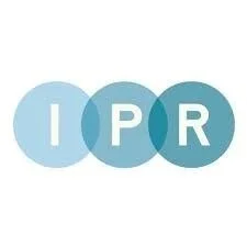 imgi_61_Logo_IPR.jpg