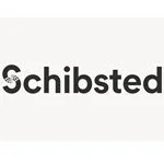 Logo Schibsted.jpg