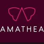 Logo Amathea.jpg