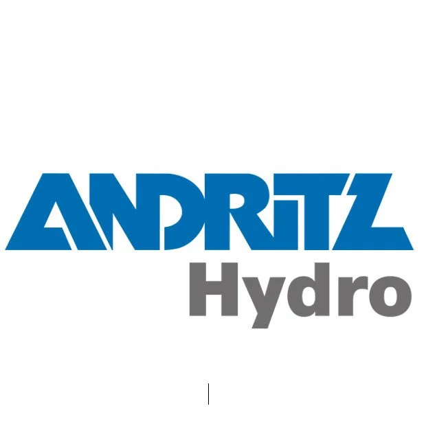 Logo Andritz.jpg