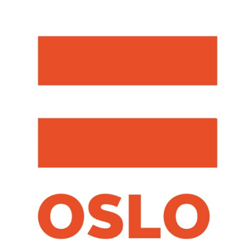 Logo ErlikOslo.png