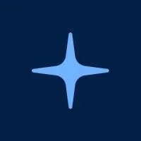 Logo Findable.jpg