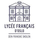 Logo Franske Skole.jpg