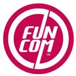 Funcom logo.jpg