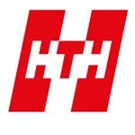 Logo HTH.jpg