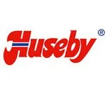 Logo Huseby Kjøkken.jpg