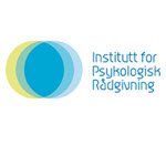 Logo IPR.jpg