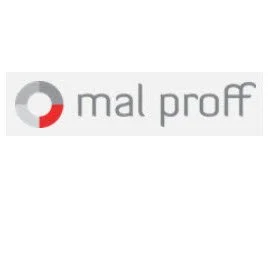 Logo Mal Proff.jpg