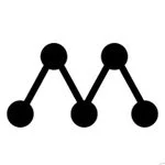 Logo Marketer.jpg