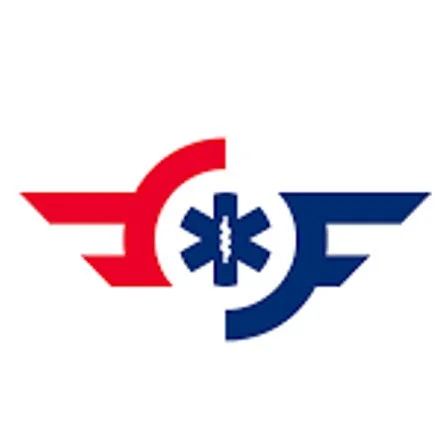 Logo SNLA.jpg