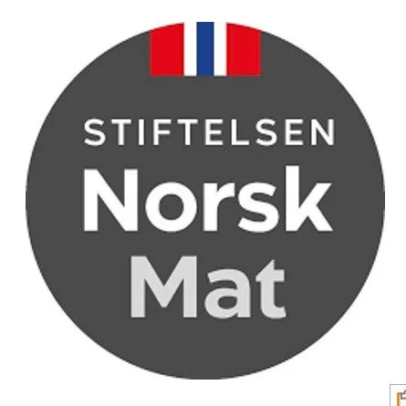 Logo Norsk Mat.jpg