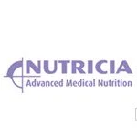 Logo Nutricia.jpg