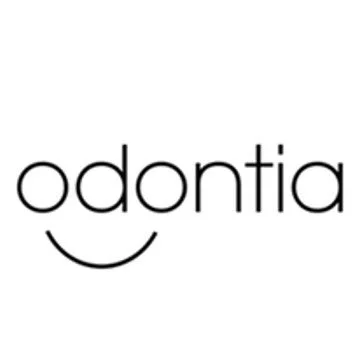 Logo Odontia.jpg