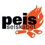 Logo Peisselskabet.jpg