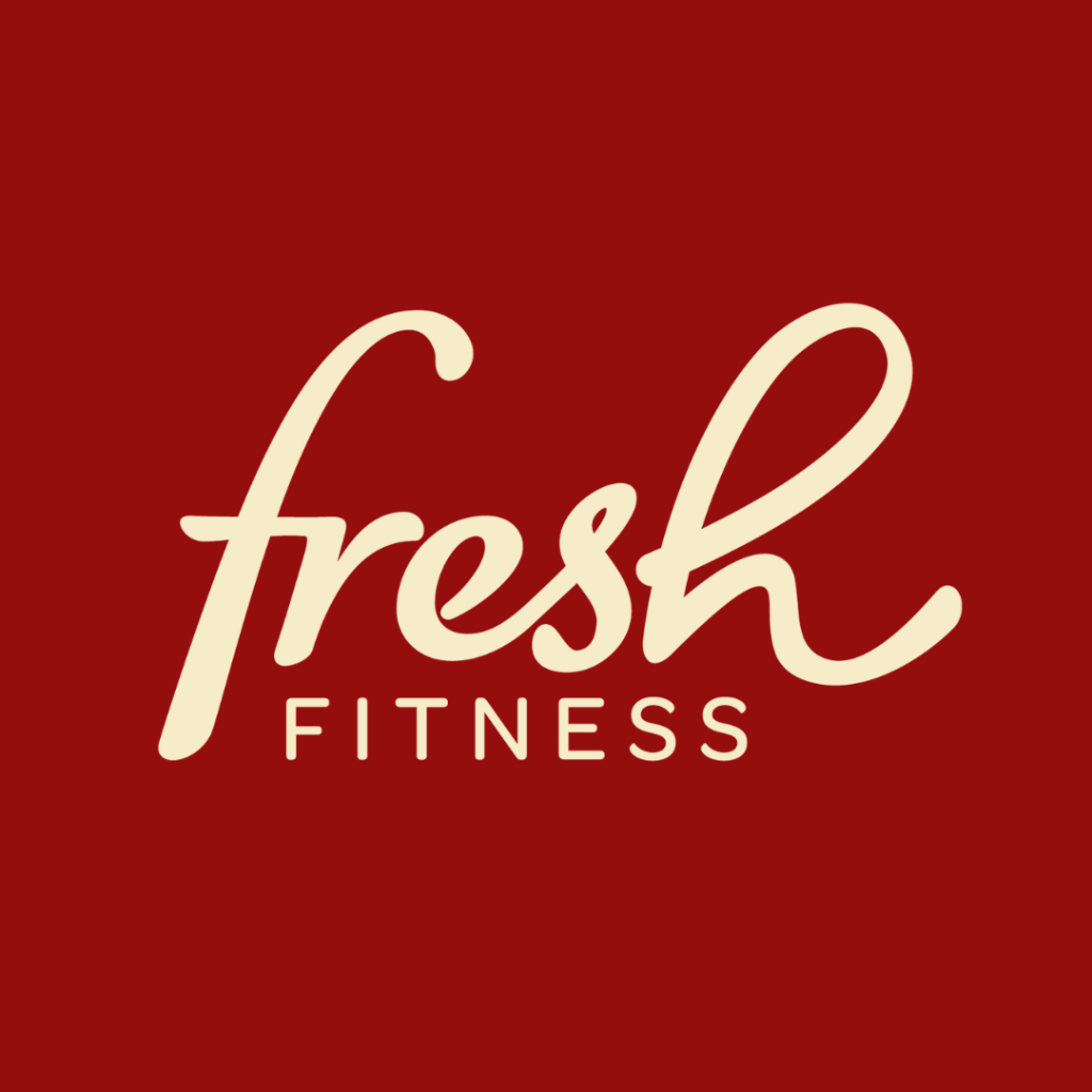 Logo Fresh Fitness.png