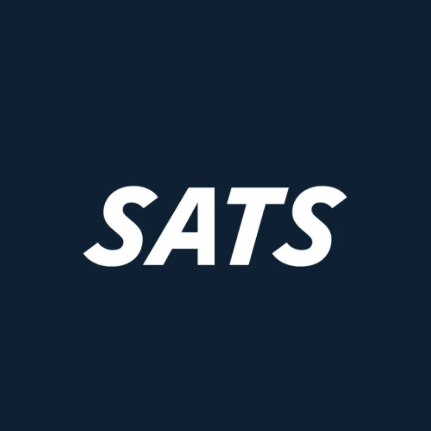 Logo Sats.jpg