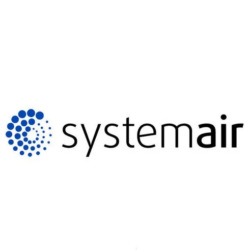 Logo Systemair.jpg
