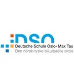 Logo Tyske Skole.jpg