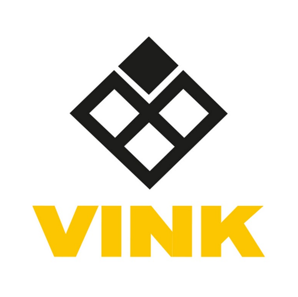 Logo Vink Norway.png