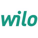 Wilo logo.jpg
