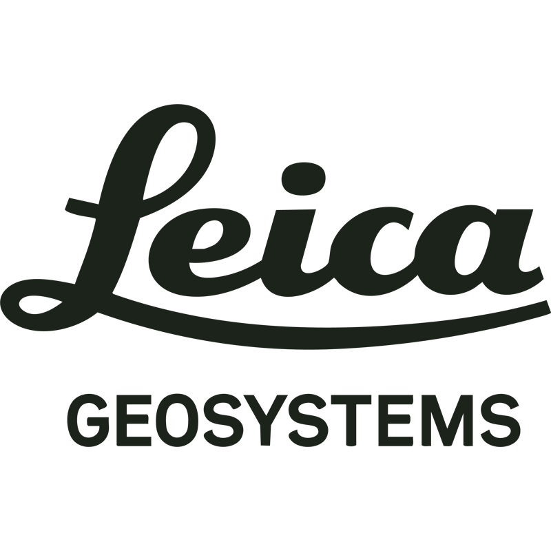 Logo Leica