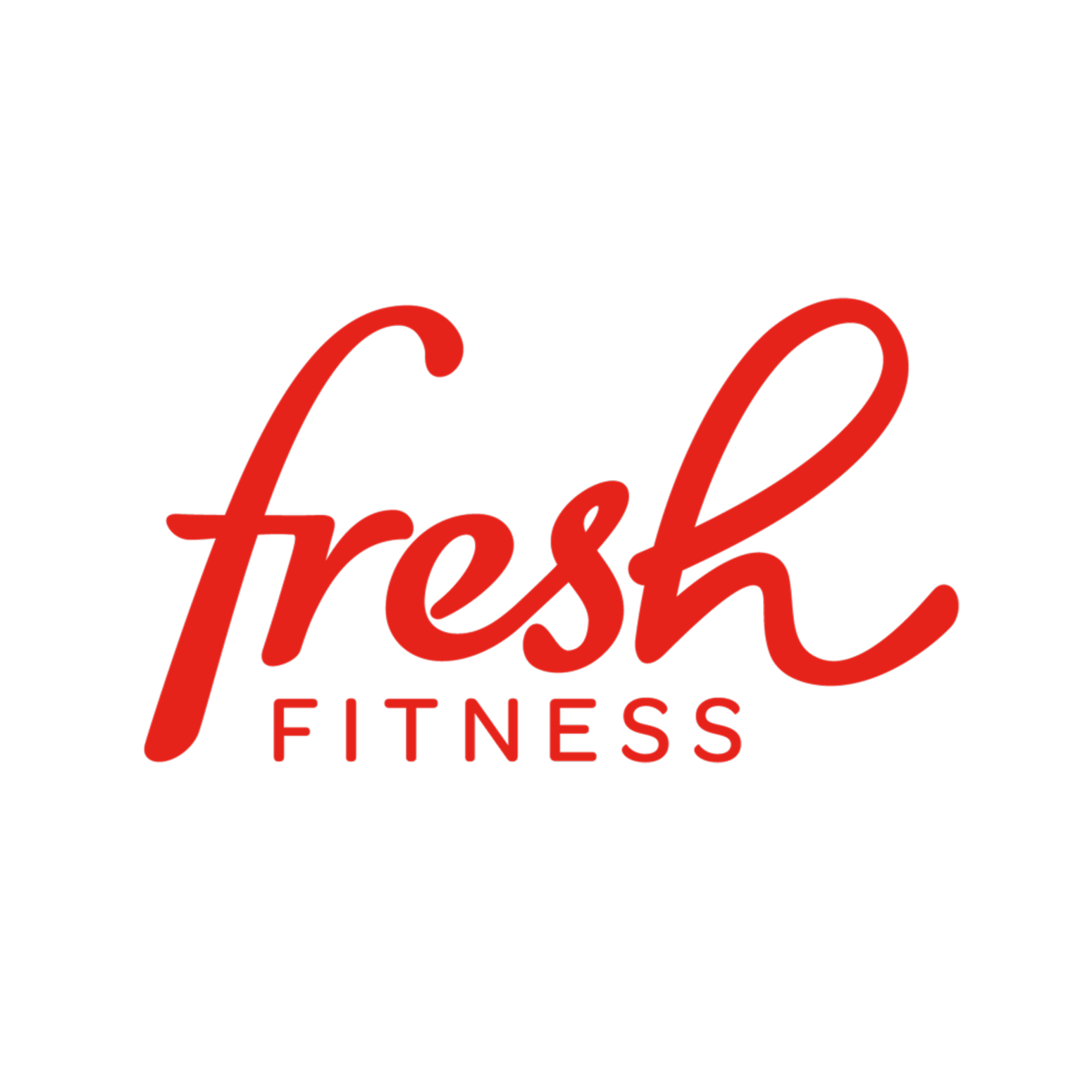 Fresh Fitness