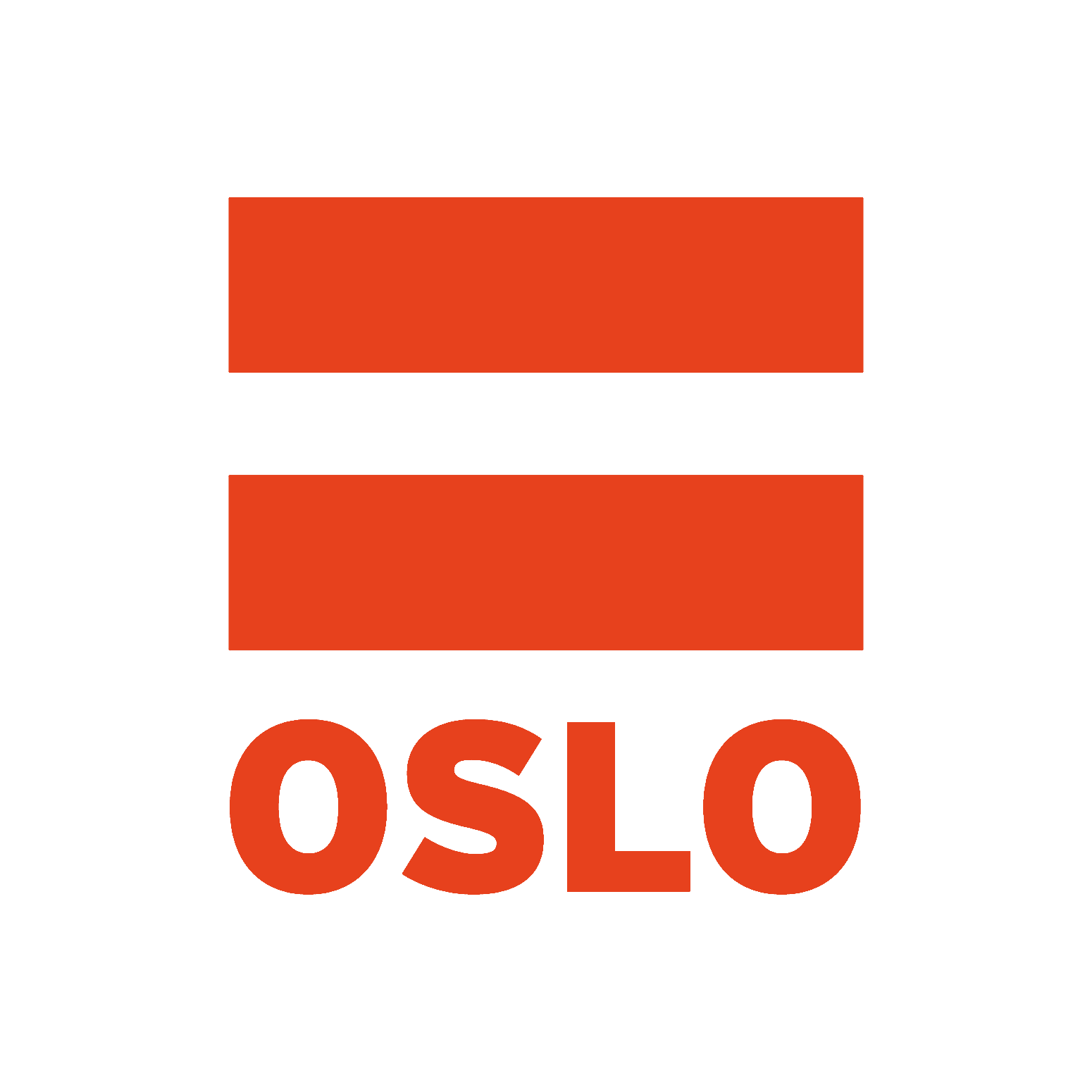 = Oslo