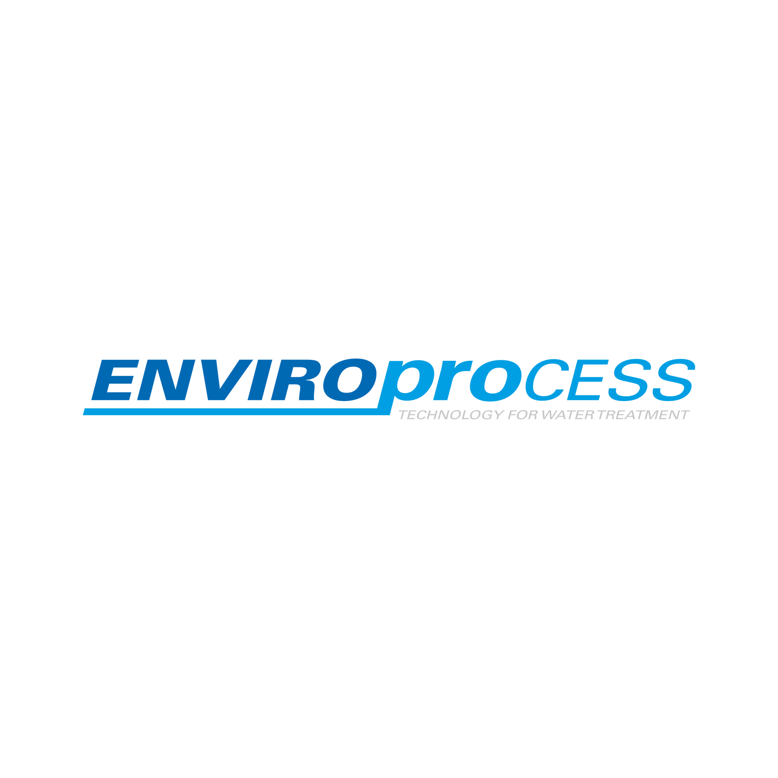 Enviro Process AS logo