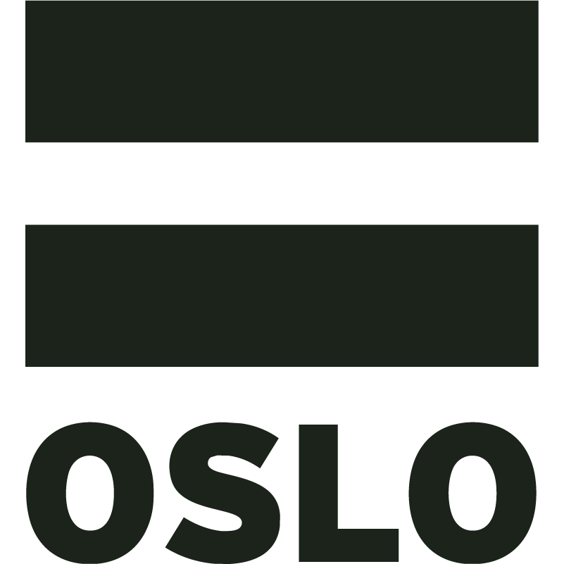 Logo Erlik Oslo