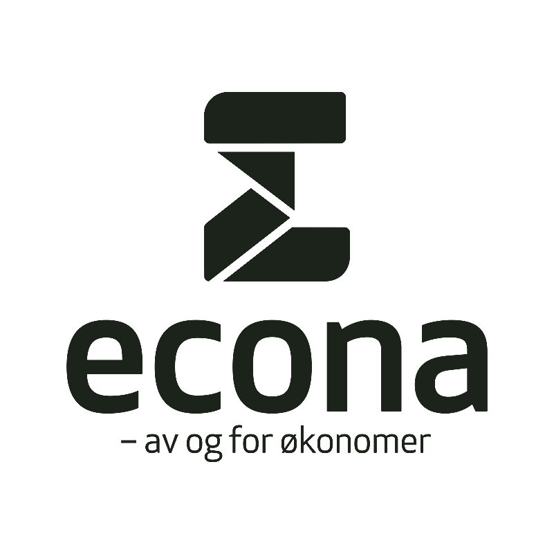 Logo Econa