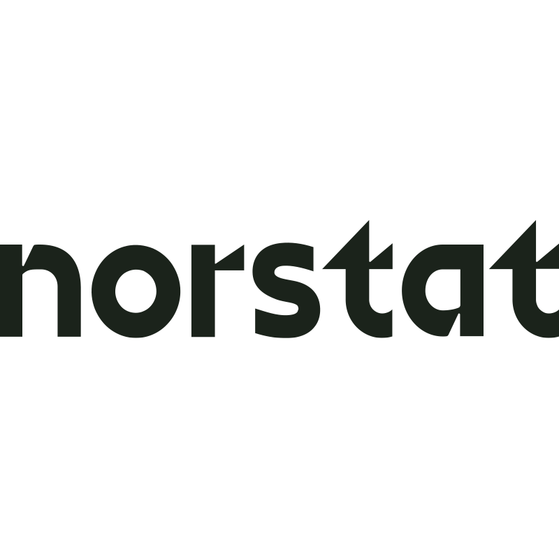 Norstat