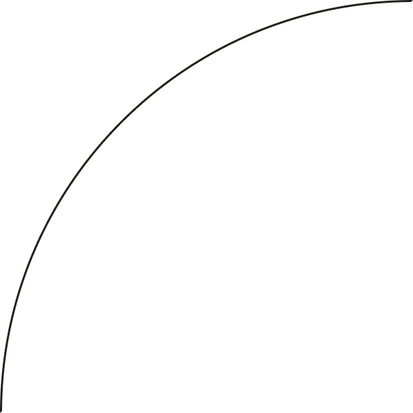 Bue som binner avsnittene sammen