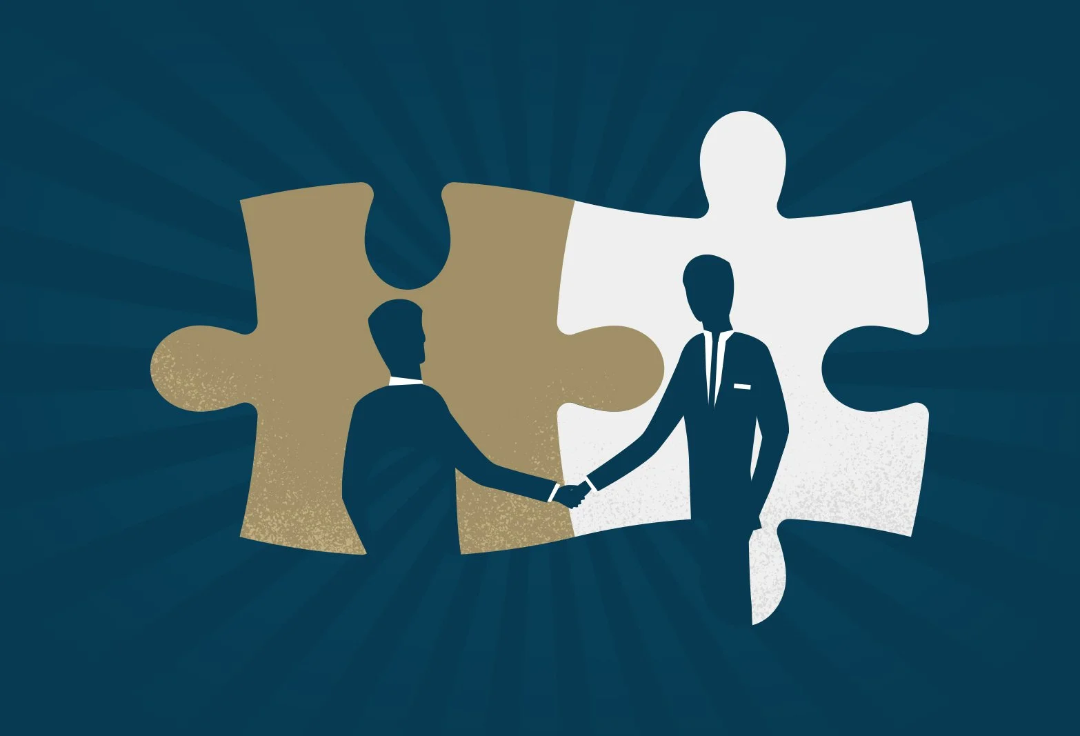 Growth/Acquisition Support