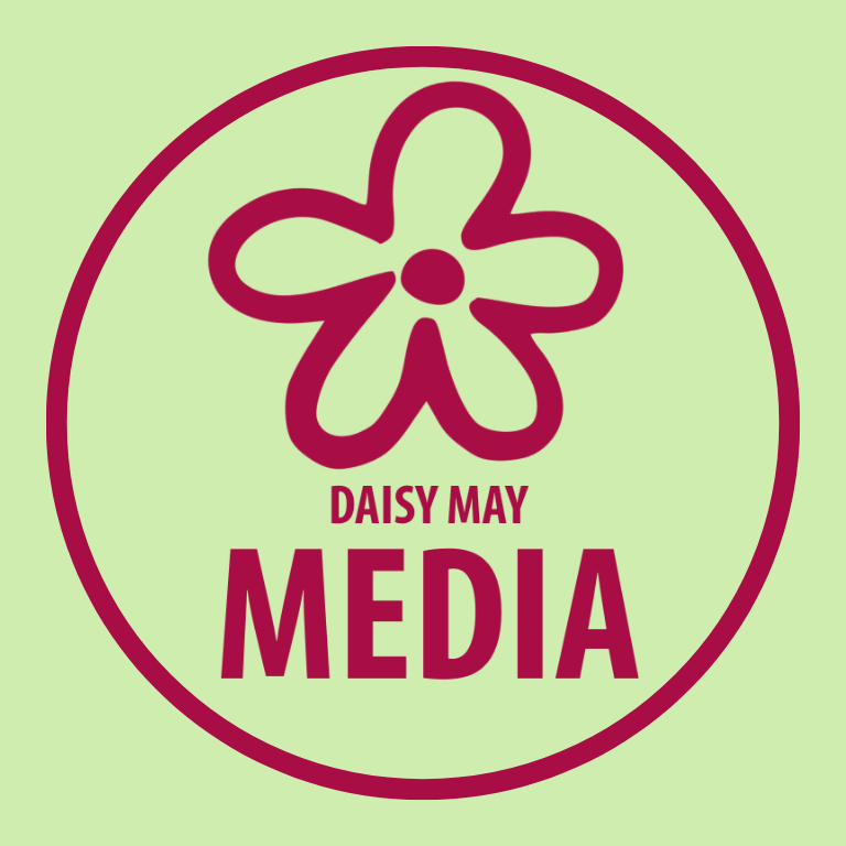 Daisy May Media