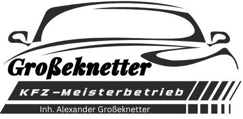 KFZ-Großeknetter