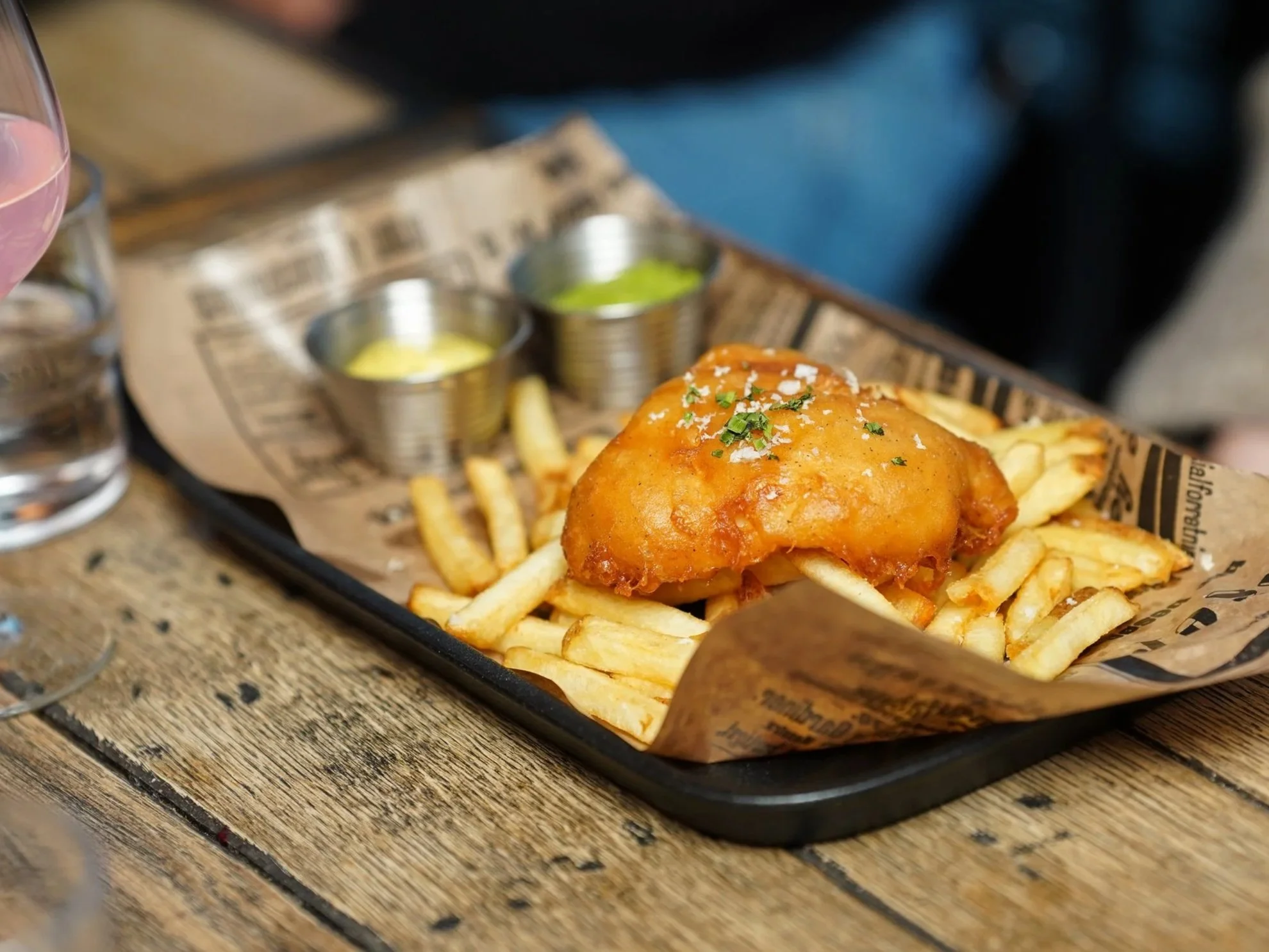 Jarmann redigert-13.jpg