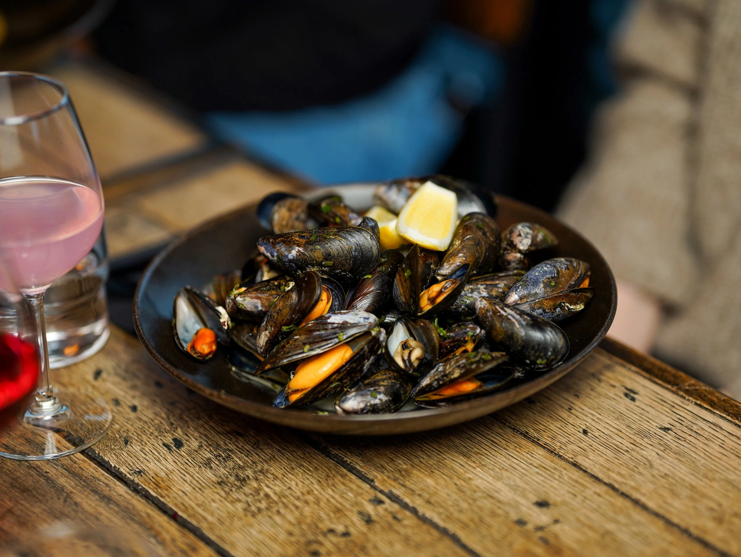 Jarmann redigert-9.jpg