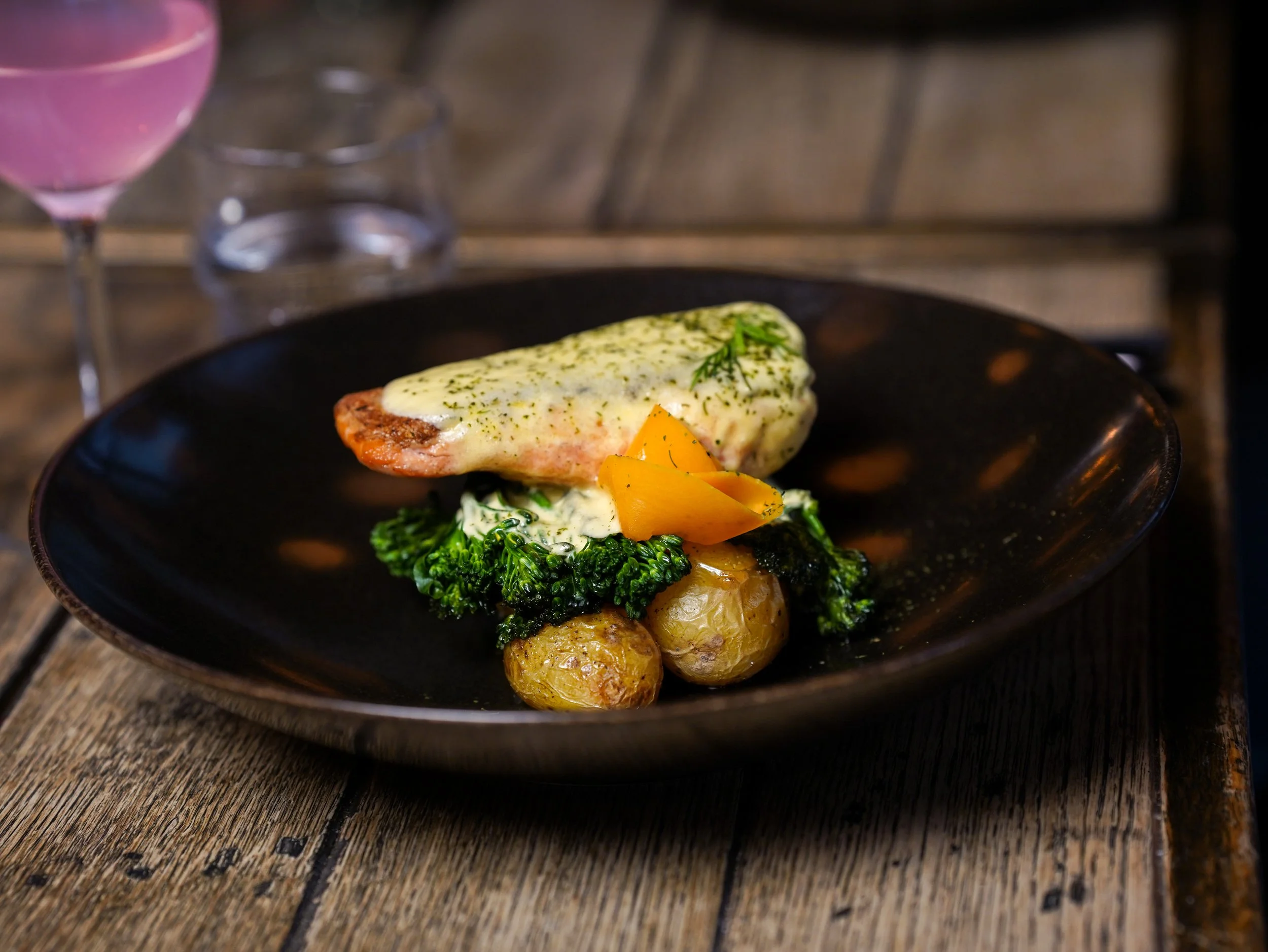 Jarmann redigert-4.jpg