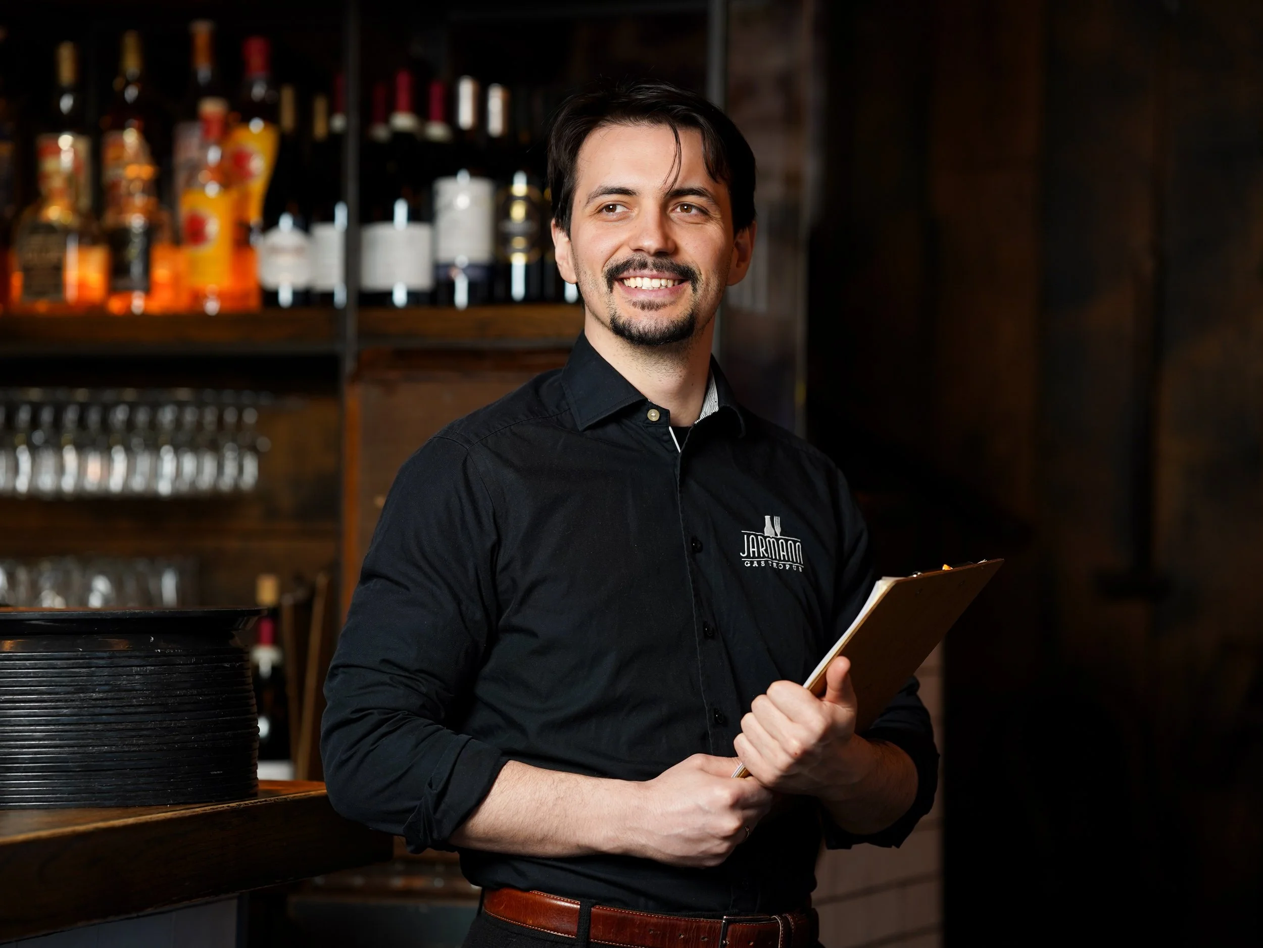 Jarmann redigert-19.jpg