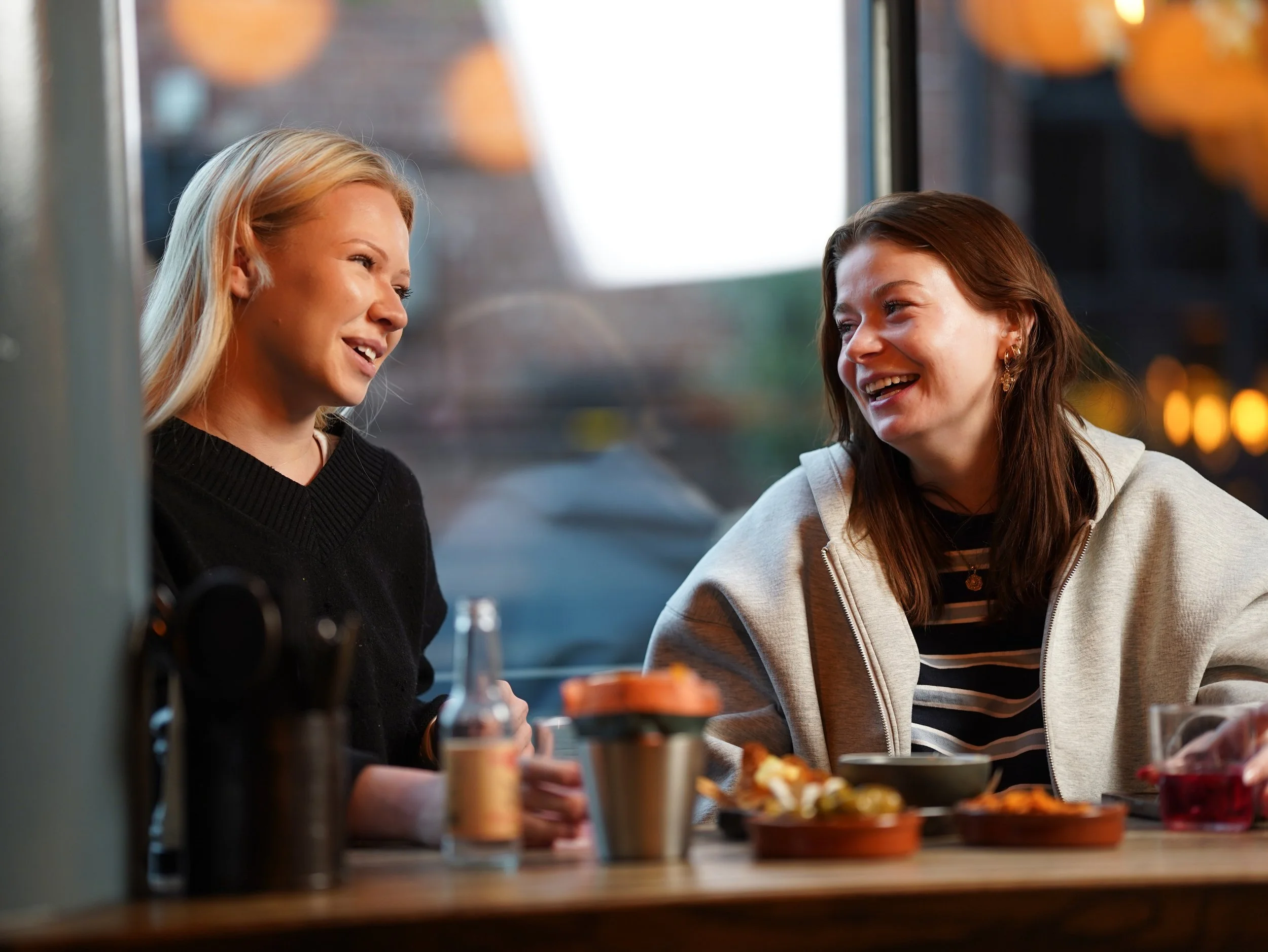 Jarmann redigert-24.jpg