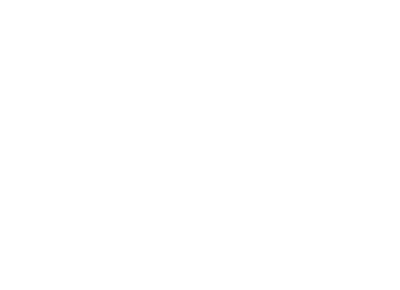 Jarmann Gastropub